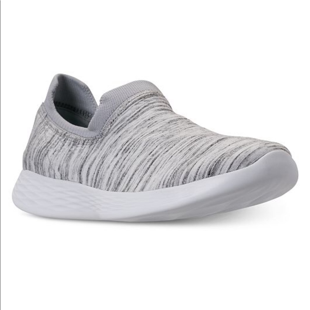New! Skechers Shoes